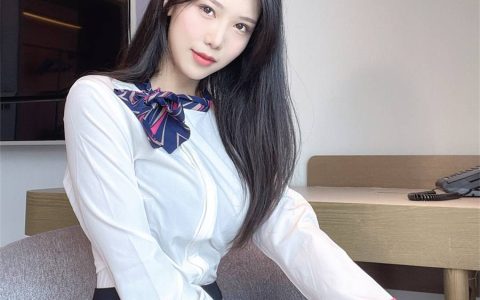 抖娘利世叫醒起床免费,抖音cos图集磁力链下载,享受魅力唤醒!