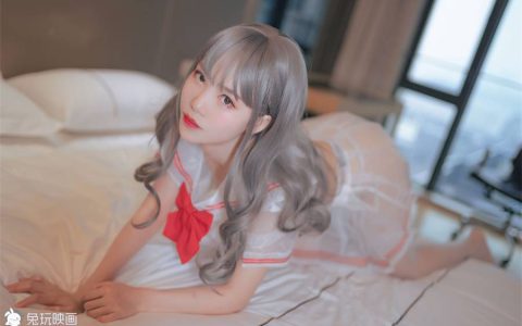 抖娘利世是什么梗?叫什么名字?抖娘利世陈若依个人资料?