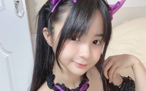 揭秘樱井宁宁的身份和真名图片图包，她是谁？