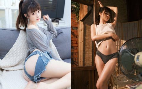 河豚抚子抹油温泉图片照片查看，那年喜欢的女孩