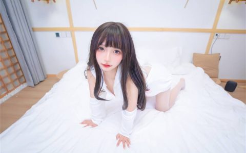 神乐坂真冬年龄揭秘！神乐坂真冬的年龄到底有多大？