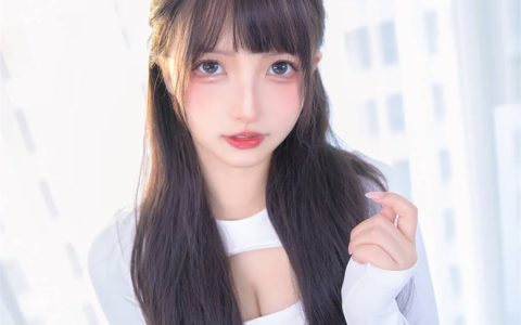 神乐坂真冬作品下载全攻略!快速获取神COS作品!