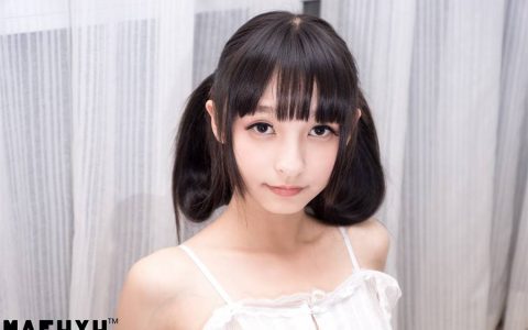 神乐坂真冬两分钟10s,在线播放福利视频