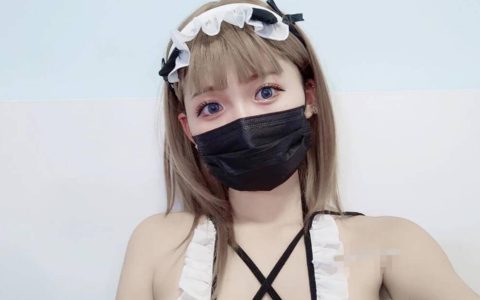 白袜袜格罗丫圣诞袜图片照片，意想不到的新春礼物