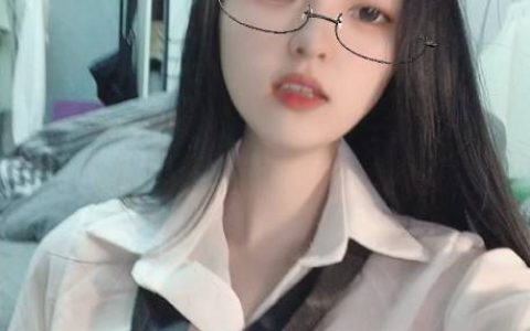 芋喵喵27部视频资源是什么梗?