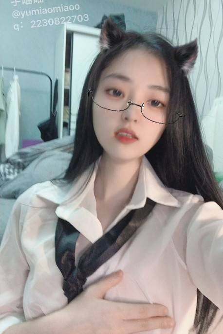 芋喵喵27部视频资源是什么梗？-1