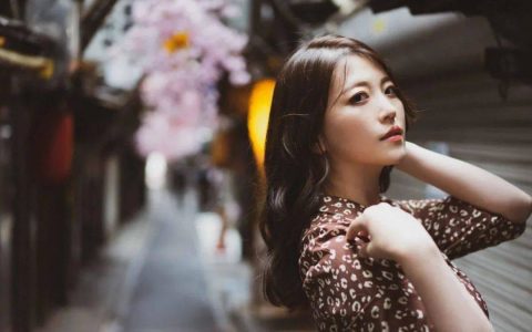 木下凛凛子资料简介-附高清写真图片