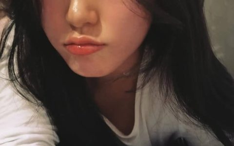 lexiscandyshop是哪国人，lexiscandyshop是中国人吗