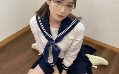 本田桃(本田もも)重新上线！关于她你了解多少