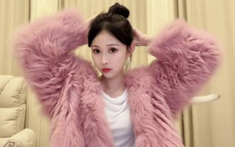 沐莹莹即将跳槽首秀 结束虎牙最后一场直播 称不圈钱的日子过够了
