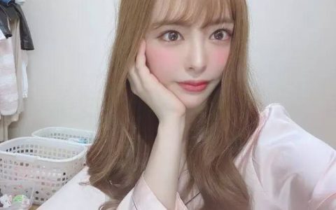 46万订阅油管频道的女艺人突然消失！小仓由菜怎么了