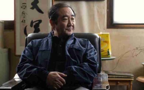 《怪奇大厦/怪奇宅》韩国最恐怖的都市传说，结局起源让人难以预料