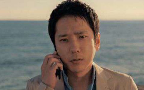 悬疑日剧《捍卫家园/MY FAMILY》1-10剧情结局评价，绑架女儿的真凶是谁？