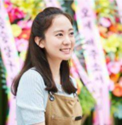 《做得好/Good Job》1-12分集剧情与结局看点，演员角色介绍-1