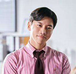 《做得好/Good Job》1-12分集剧情与结局看点，演员角色介绍-1