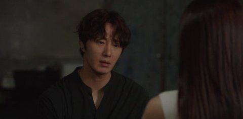 《做得好/Good Job》1-12分集剧情与结局看点，演员角色介绍-1