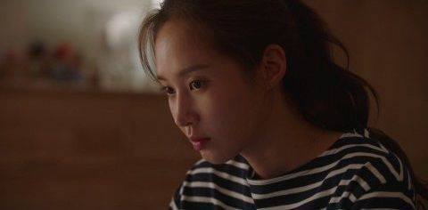 《做得好/Good Job》1-12分集剧情与结局看点，演员角色介绍-1