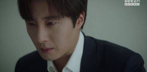 《做得好/Good Job》1-12分集剧情与结局看点，演员角色介绍-1