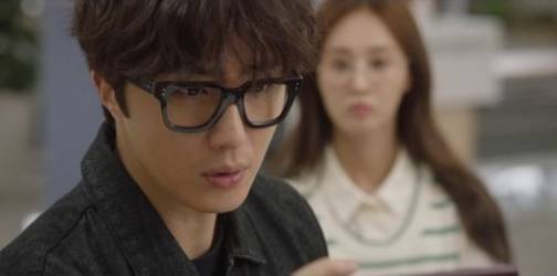 《做得好/Good Job》1-12分集剧情与结局看点，演员角色介绍-1
