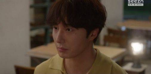 《做得好/Good Job》1-12分集剧情与结局看点，演员角色介绍-1