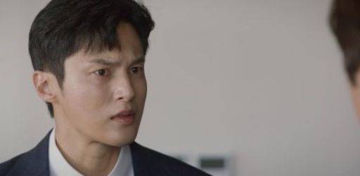 《做得好/Good Job》1-12分集剧情与结局看点，演员角色介绍-1