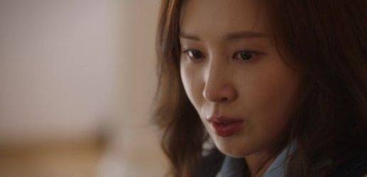 《做得好/Good Job》1-12分集剧情与结局看点，演员角色介绍-1