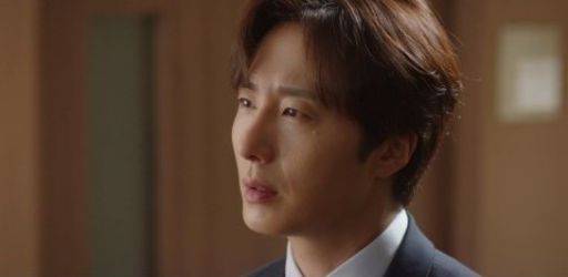 《做得好/Good Job》1-12分集剧情与结局看点，演员角色介绍-1