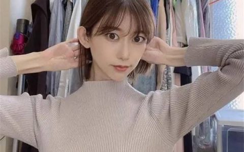 黑川堇(黒川すみれ)是谁 黑川堇个人资料介绍