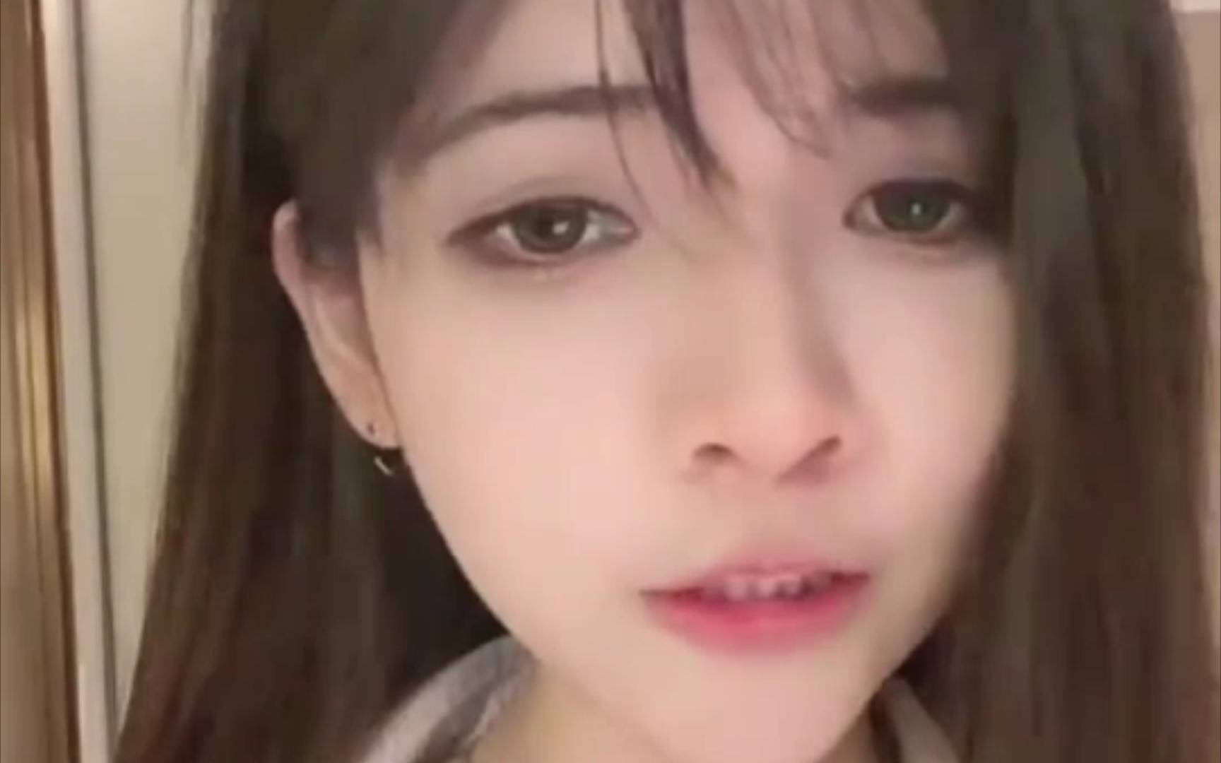 萝莉在线观看