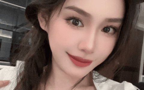 陈佩奇yyyy个人资料介绍，粉色的猪陈佩奇维密图片