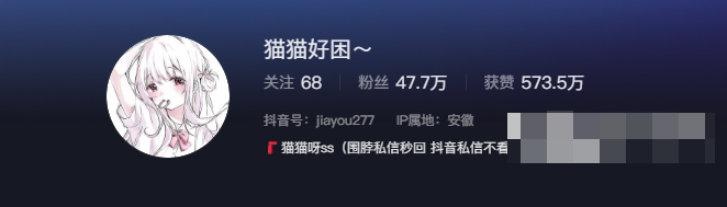 猫猫好困微密图新鲜出炉，仙女一般的视感！-1