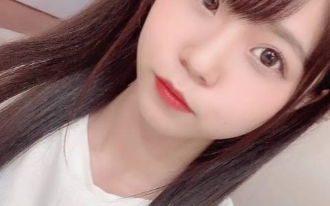 最美萝莉永野一夏(永野いち夏)个人资料及图片