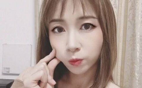 林美玲个人资料介绍 林美玲9部之后再有大动作