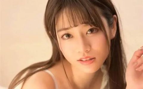 河北彩花(SaikaKawakita)是谁,被誉为最神秘的女演员
