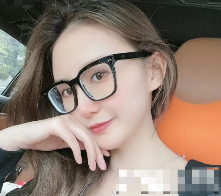陈佩奇粉色的猪微密圈合集图片出炉，网友：就是好看！-1