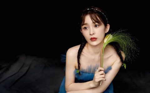 赵韩樱子为什么改名为赵樱子，赵韩樱子改名字是什么原因