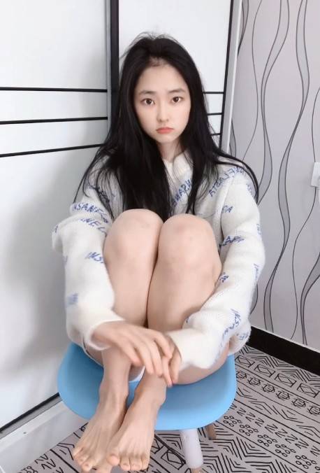芋喵喵27部视频资源是什么梗？-1