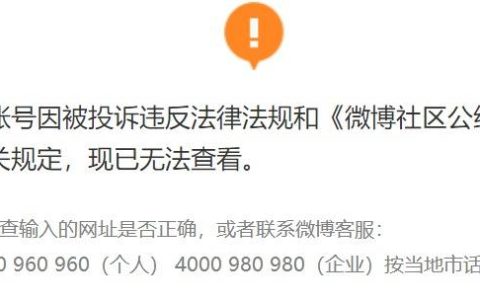 十万珍吱伏特x神奇宝贝COSER,颜值争议,微博账号失踪与重建