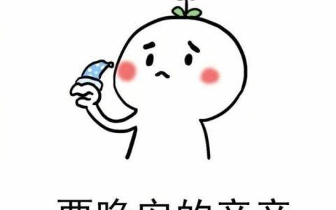 微博红人晕崽白衬衫写真作品震撼发布,展现自然优雅干练之美