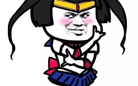 妹子清水由乃麻花少女主题写真，青春甜美兼具艺术深度！