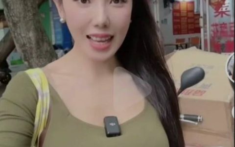 小厨娘美食记微密圈视图内容,网友:就很棒!