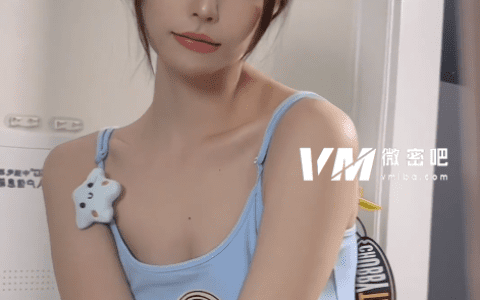 如何正确看待抖音网红陈妮腻UNI微密圈资源