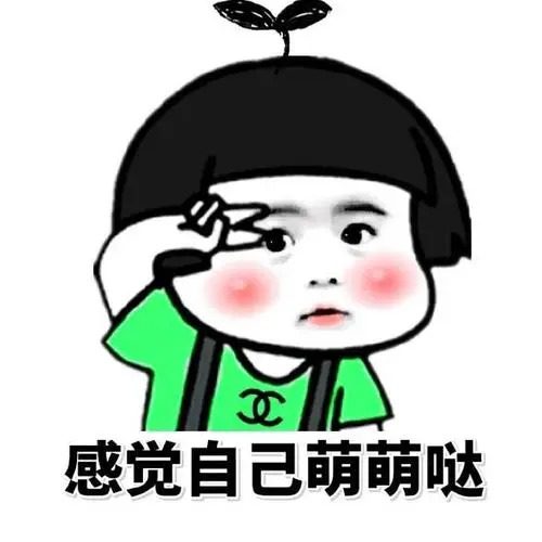 动漫博主抱走莫子免费分享多风格作品