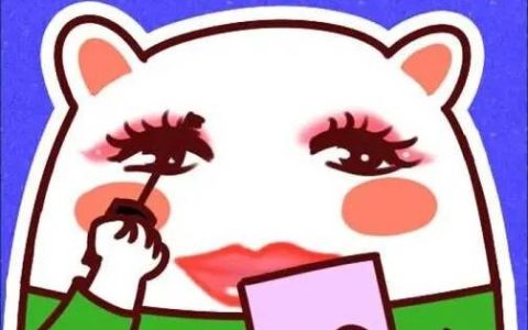 Soly油管Soly助眠付费内容，优雅ASMR主播带来舒适的触发音体验