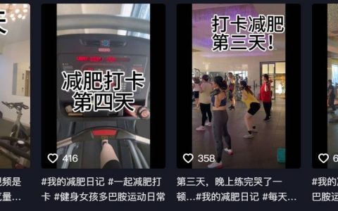 易阳silvia最新消息，及易阳silvia微密图片分享！