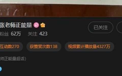 网红女神张贺玉火爆身材,独特纹身和网红脸引发热议