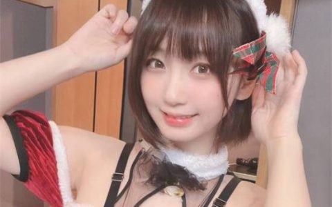 伊织萌(伊織もえ)是谁 伊织萌个人资料