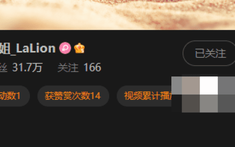 姐姐_Lalion微密圈展现极品身材的时尚穿搭秘籍!