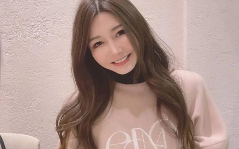 爱弓凉(爱弓りょう 三浦步美)个人资料介绍及照片