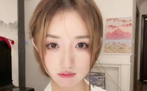 网红焕儿1小时19分为爱鼓掌视频曝出,出吃瓜后续